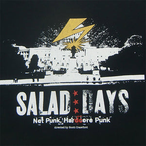 サラダデイズ SALAD DAYS | オリジナルバッグ